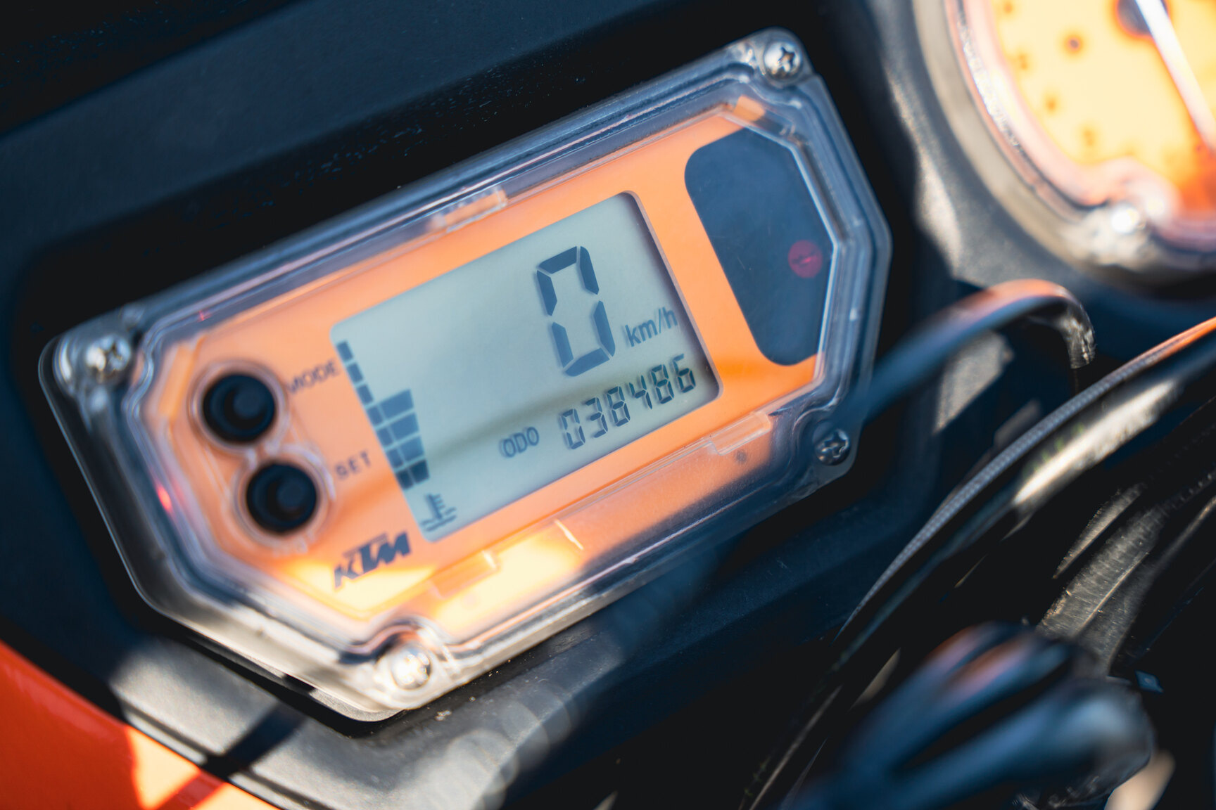 Aussenfoto 2003 KTM 950 Adventure S (65)