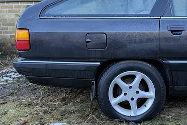 #<Image:0x00007ff69162d718>