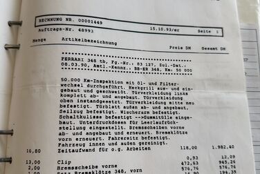 #<Image:0x00007f463ac42458>