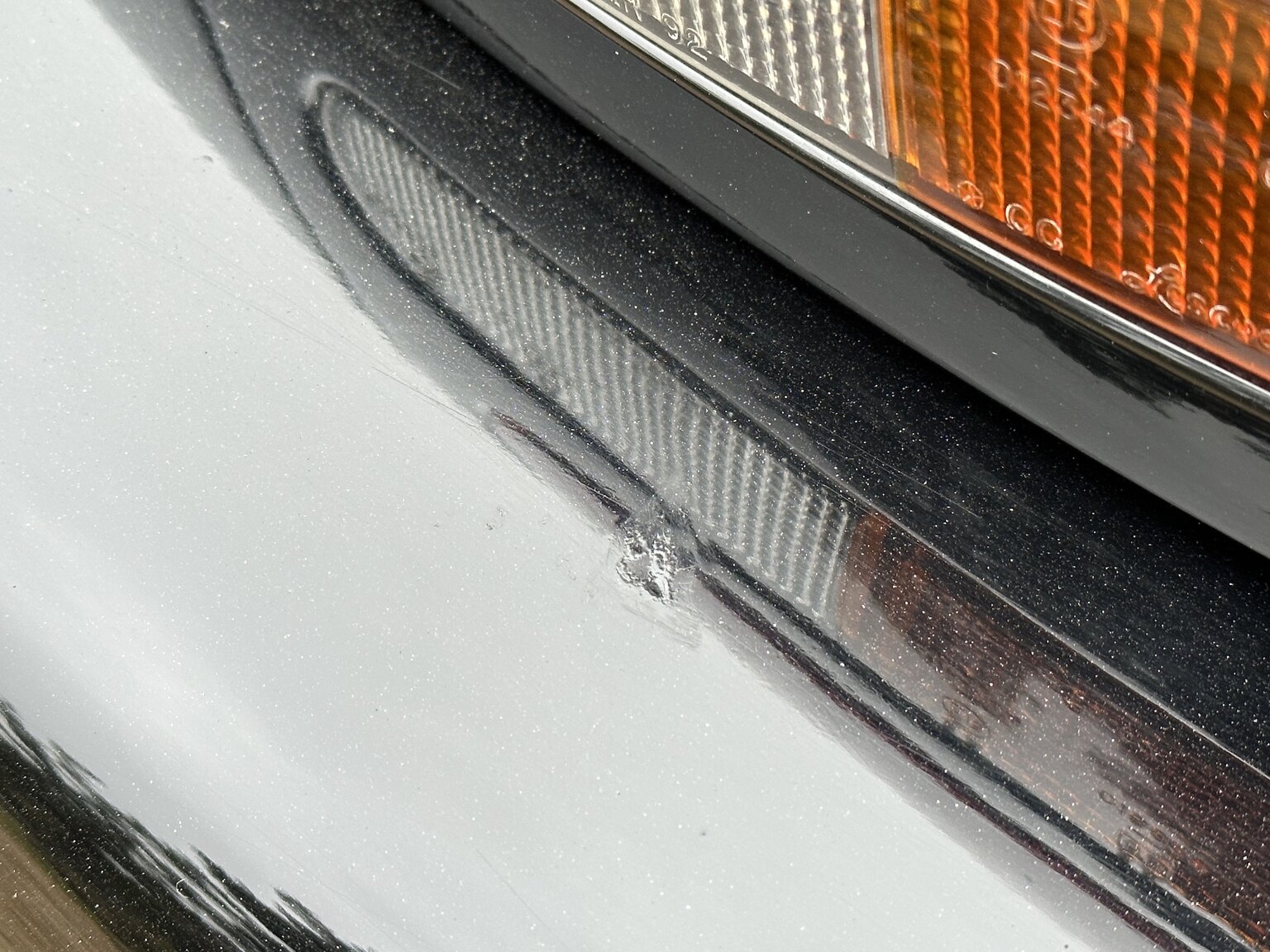 Exteriörbild på 1994 Chrysler Viper RT/10