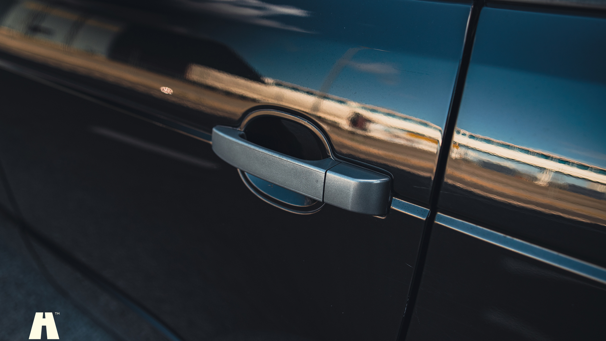 Exteriörbild på 2011 Range Rover TDV8 Autobiography  (40)