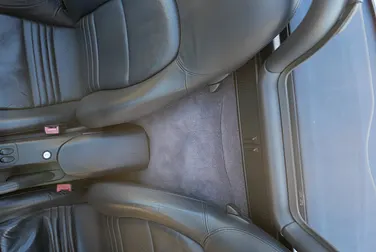 #<Image:0x00007f2364da3340>