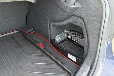 #<Image:0x00007f362c69e240>