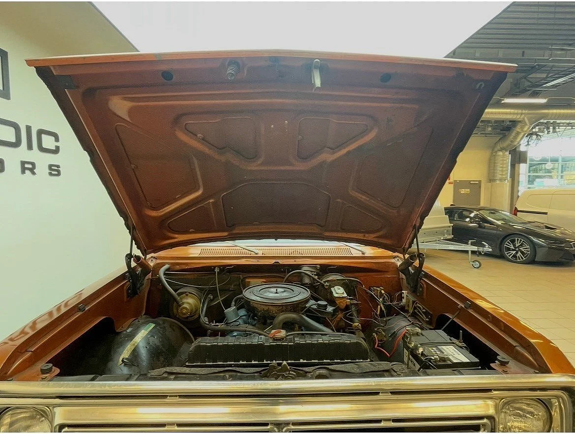 Bild von 1973 Dodge Polara (14)