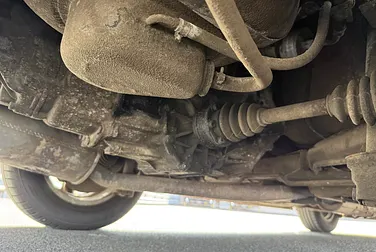 #<Image:0x00007fbc0107caa0>