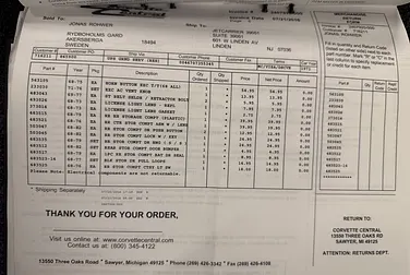 #<Image:0x00007f819ff153d8>