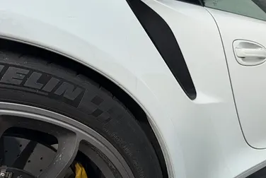 #<Image:0x00007f5ef4240518>