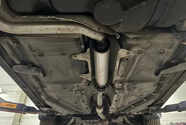 #<Image:0x00007fa853760298>