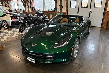 #<Image:0x00007f2fe15f8ad0>