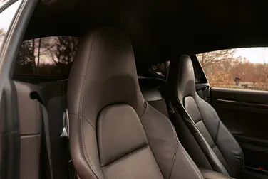 #<Image:0x00007f81b0fdbf40>