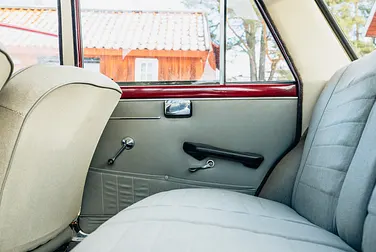 #<Image:0x00007f10b4c626d8>