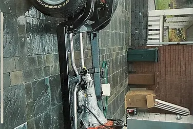 #<Image:0x00007fcecf6c6060>