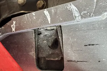 #<Image:0x00007fa86c2c4b08>