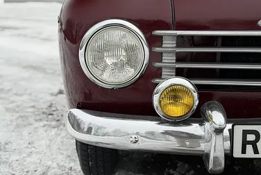 #<Image:0x00007f10b3287448>