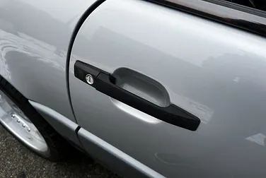 #<Image:0x00007f3ffcc984a0>