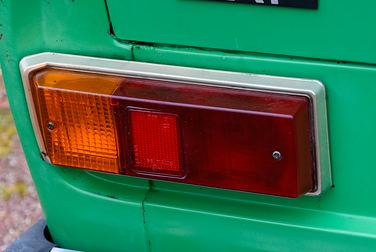 #<Image:0x00007f34ed440510>