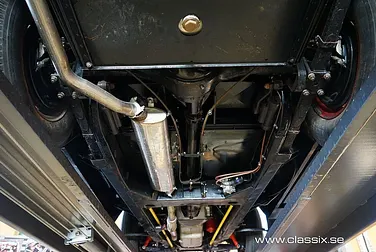 #<Image:0x00007fe2b48b8708>