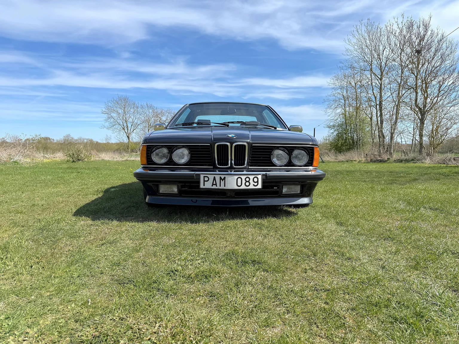 Aussenfoto 1985 BMW 635 CSiA (E24) (17)