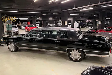 #<Image:0x00007fb2560fc098>