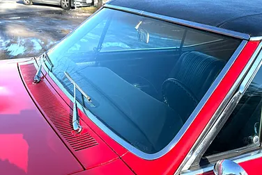 #<Image:0x00007f02c5316b80>