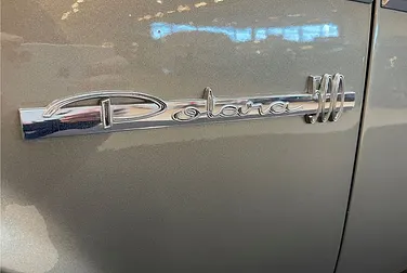 #<Image:0x00007fb78175ab58>