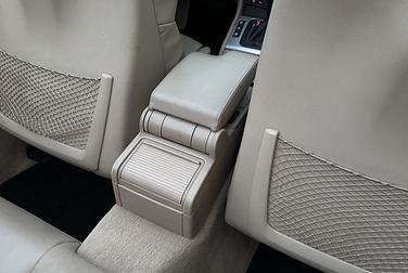 #<Image:0x00007fe1031e03c0>