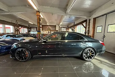 #<Image:0x00007fe02b5bcbc0>