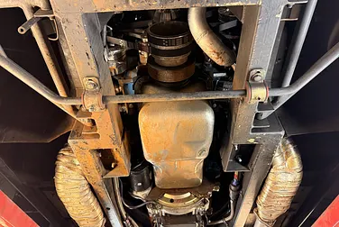 #<Image:0x00007f4cc331b408>