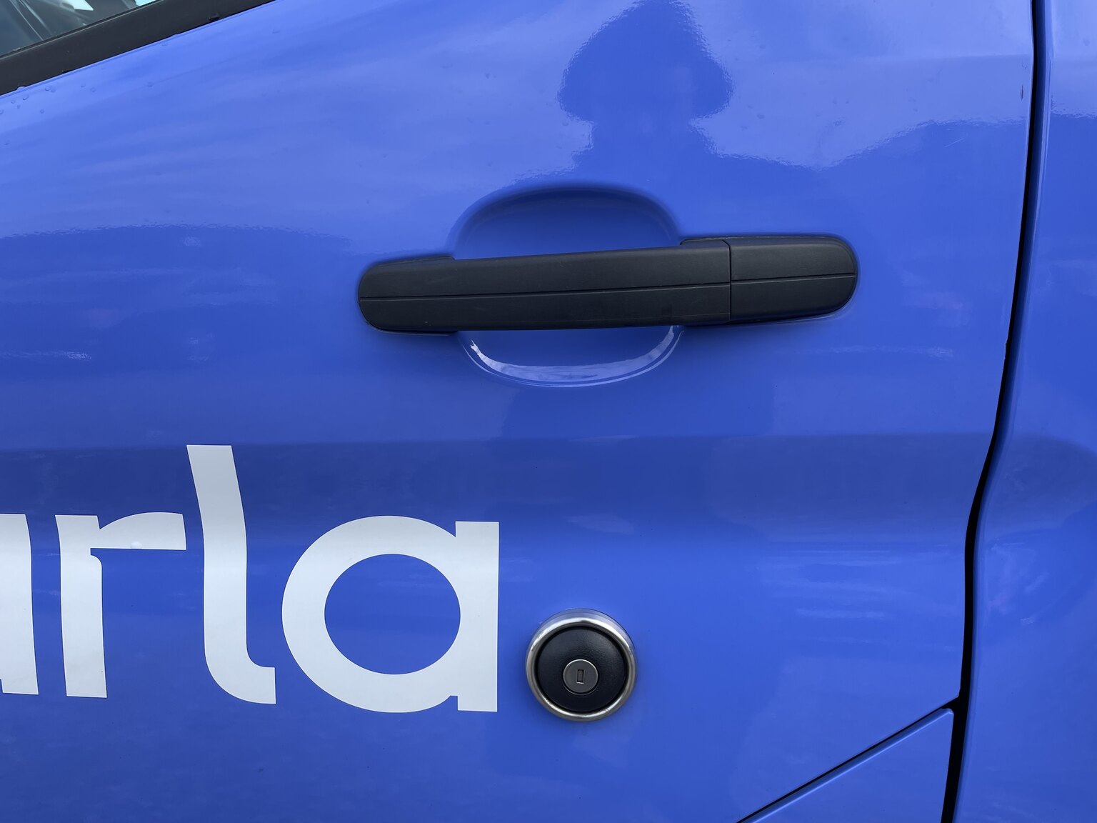 Aussenfoto 2022 Ford Transit fordonstransport (32)