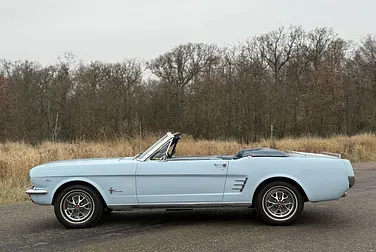 #<Image:0x00007f3a40677588>