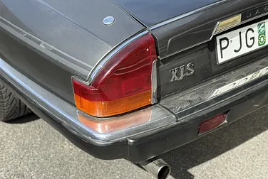 #<Image:0x00007fb2b737b2e0>