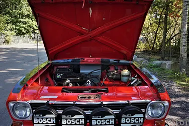 #<Image:0x00007fa84eb00c90>