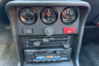 #<Image:0x00007fe2b57558d8>