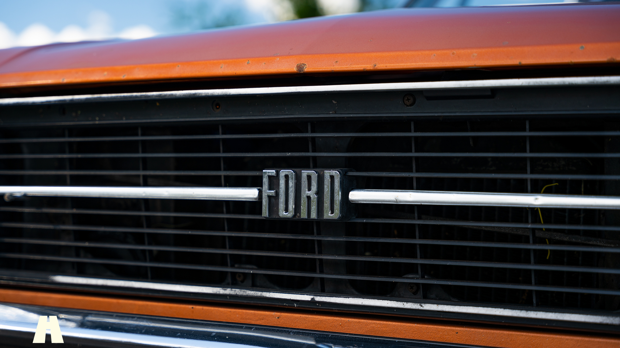 Aussenfoto 1975 Ford Escort MARK II  (23)
