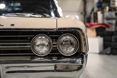 #<Image:0x00007fd9bc9a4ed8>