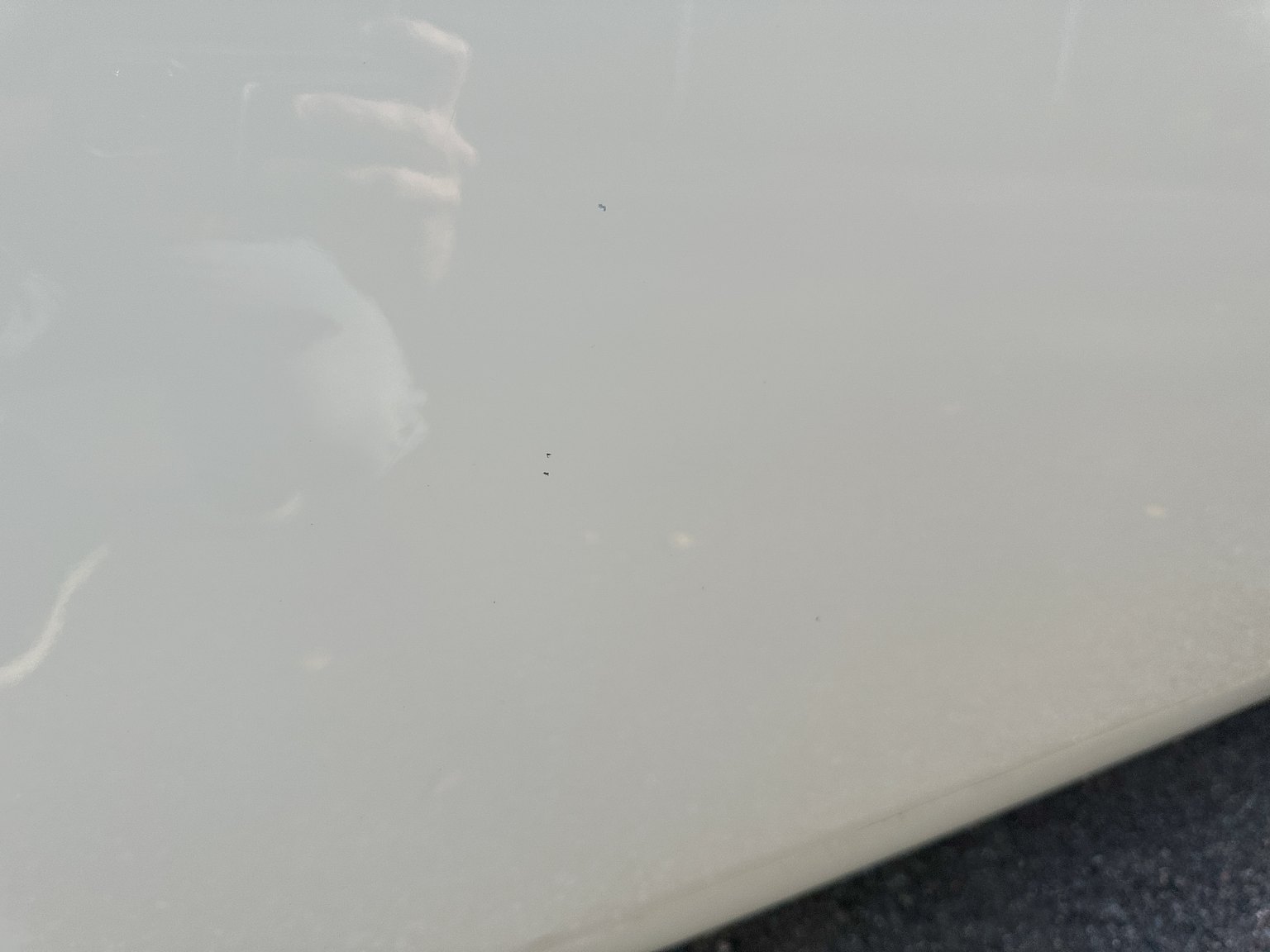Exteriörbild på 1967 Volvo 144 1.8 