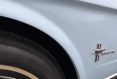 #<Image:0x00007f3a406735c8>