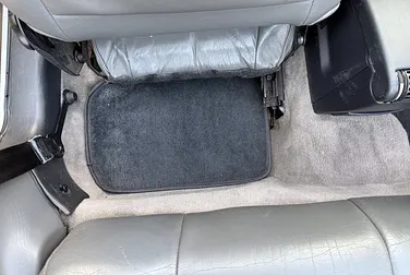 #<Image:0x00007fa84ee76690>