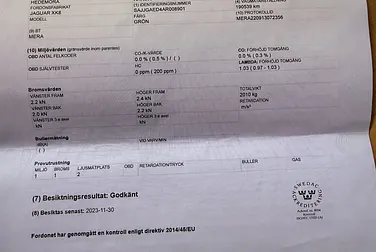 #<Image:0x00007f64592e6548>