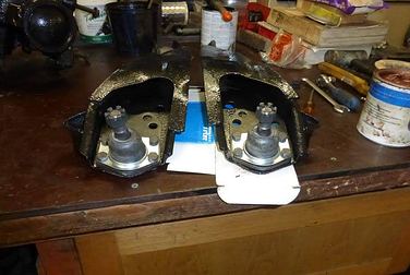 #<Image:0x00007f2fedf02958>