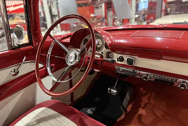 #<Image:0x00007f8c3a015c98>