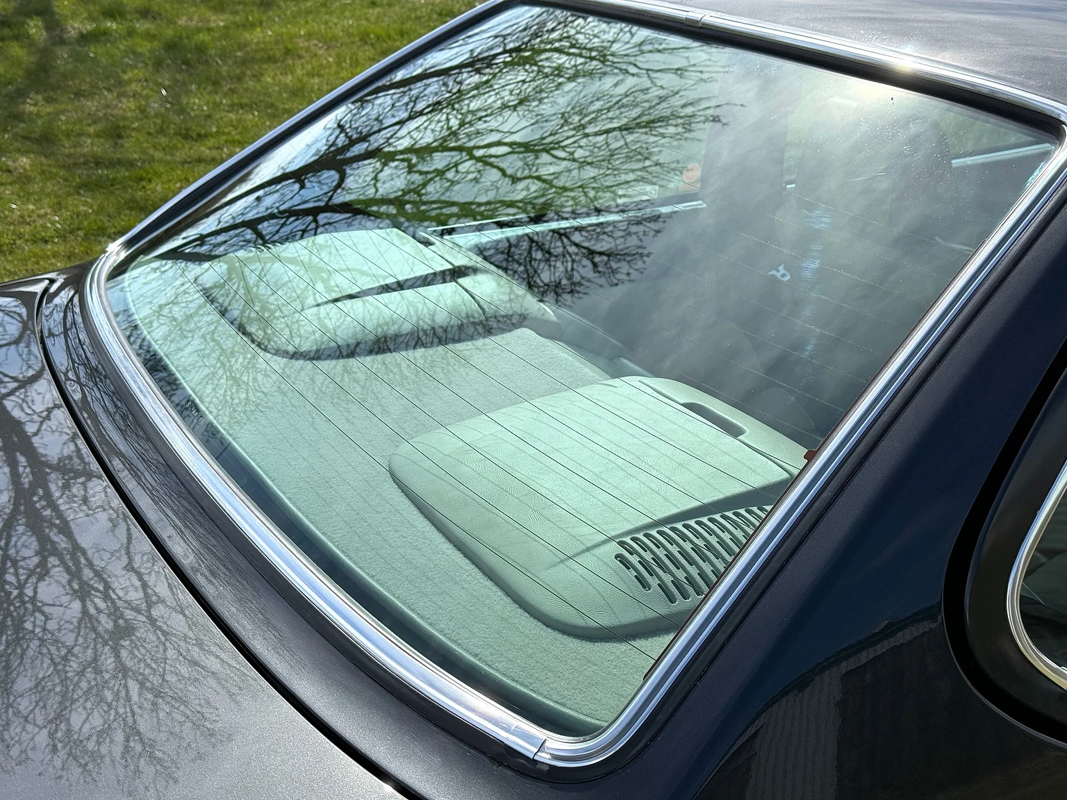 Aussenfoto 1985 BMW 635 CSiA (E24) (84)