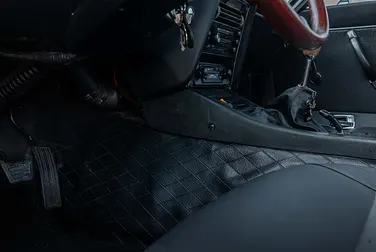 #<Image:0x00007f3e71b66b90>