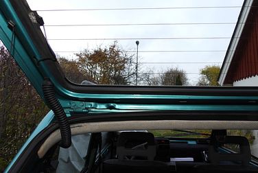 #<Image:0x00007fcf1ba49ec0>