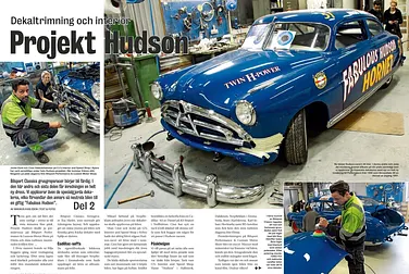 #<Image:0x00007fb782985a08>