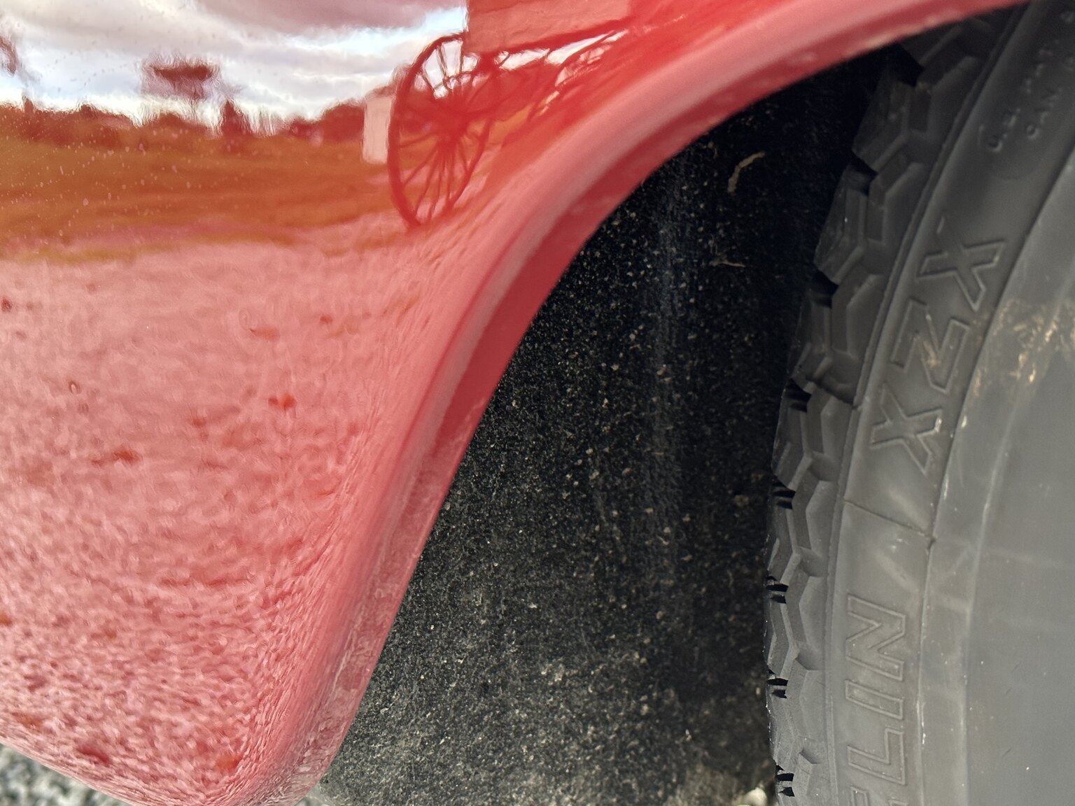 Exteriörbild på 1955 Saab 92 B De Luxe (22)