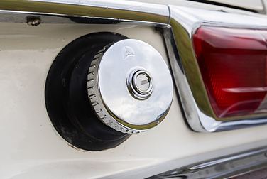 #<Image:0x00007f34ed3d1f48>