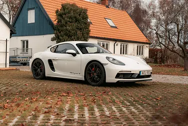 #<Image:0x00007f81b503ab40>