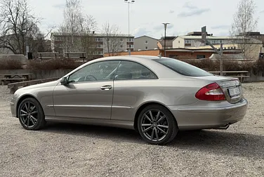 #<Image:0x00007f89d0e3eed0>