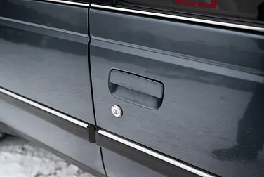 #<Image:0x00007f7ab22558d0>